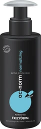 Frezyderm Ac-Norm Gezichtslotion voor de acnegevoelige huid 200ml