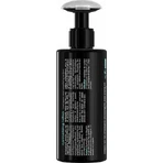 Frezyderm Ac-Norm Gesichtslotion für zu Akne neigende Haut 200ml