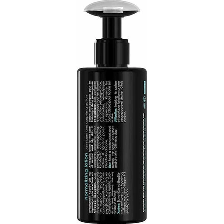 Frezyderm Ac-Norm Gesichtslotion für zu Akne neigende Haut 200ml