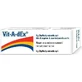 Zwitter Vit-A-Dex 5gr