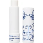 Korres Lip Balm SPF20 Lip Balm SPF20 Yoghurt 4.5gr