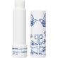 Korres Lip Balm SPF20 Lip Balm SPF20 Yoghurt 4.5gr