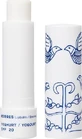 Korres Lippenbalsam SPF20 Lippenbalsam SPF20 Joghurt 4.5gr
