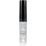 Lavish Care Lipolie 5ml