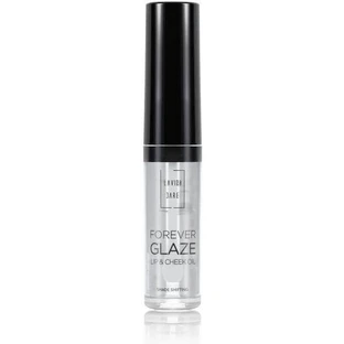 Lavish Care Lip Oil 5ml