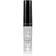 Lavish Care Lip Oil 5ml