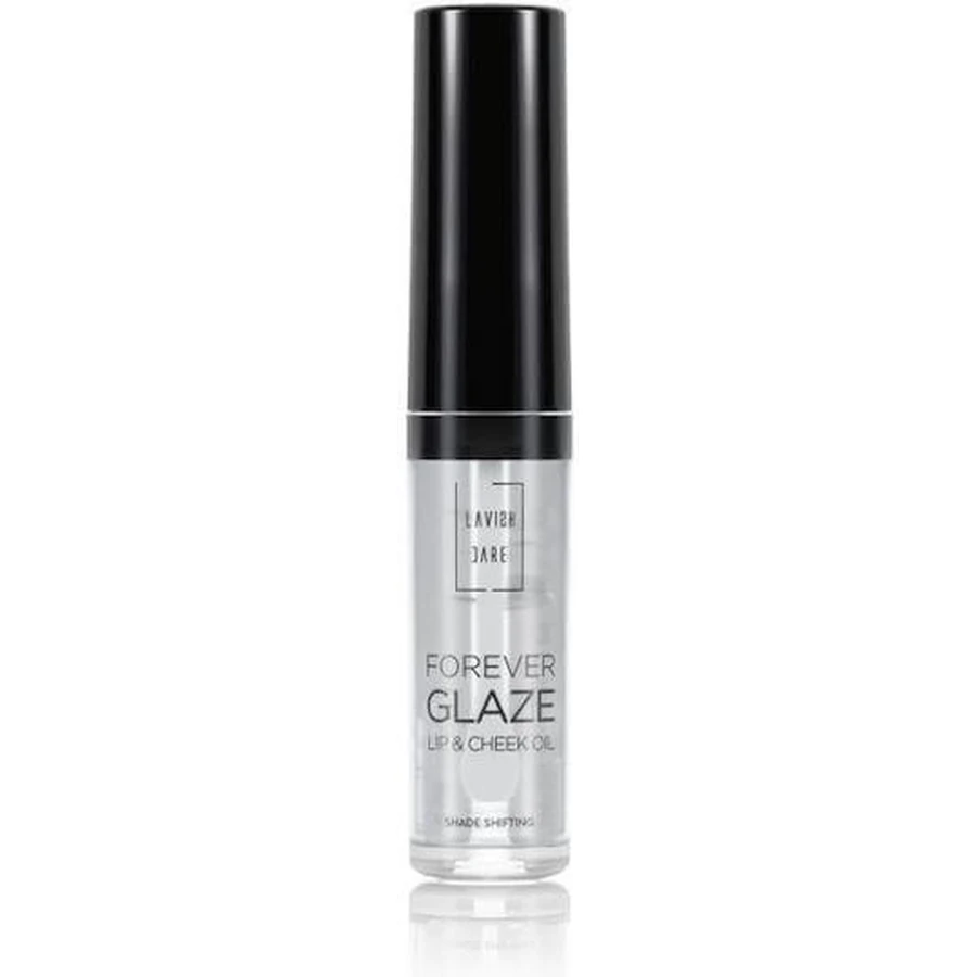 Lavish Care Lip Oil 5ml