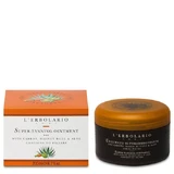 L' Erbolario Unguento Crema Corporal Autobronceadora 200ml