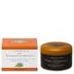 L' Erbolario Unguento Crema Corporal Autobronceadora 200ml
