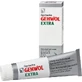 Gehwol Extra Feuchtigkeitscreme für die Füße 75ml