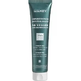 Saryna Key No Yellow Reconstructie/Voedende Conditioner voor Geverfd Haar 180ml