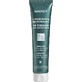 Saryna Key No Yellow Wiederaufbau/Nährende Spülung für gefärbtes Haar 180ml