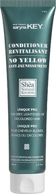 Saryna Key No Yellow Reconstruction/Nourishing Conditioner for Dyed Hair 180ml
