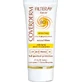 Coverderm Filteray Waterbestendige Gezichtscrème SPF80 50ml