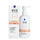 InterMed Eva Intima Período Especial pH 3,5 Líquido 250ml