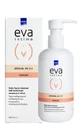 Eva Intima Intima Special Period pH 3.5 Liquid 250ml InterMed
