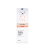 InterMed Eva Intima Período Especial pH 3,5 Líquido 250ml