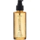 Schwarzkopf Fibre Clinix Clinix Licht Glättung Haaröl 100ml