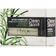 CleanSkin Natural Products Savon naturel amincissant pour le corps aux feuilles de romarin 100gr