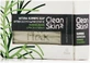 CleanSkin Natural Products Jabón Corporal Adelgazante Natural con Hojas de Romero 100gr