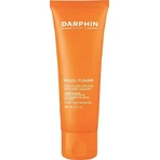 Darphin Soleil Plaisir Sun Protection Cream Crème solaire pour le visage SPF50 50ml