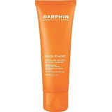 Darphin Soleil Plaisir Sun Protection Cream Crème solaire pour le visage SPF50 50ml