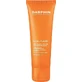 Darphin Soleil Plaisir Sun Protection Cream Crème solaire pour le visage SPF50 50ml