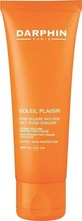 Darphin Soleil Plaisir Sun Protection Cream Sun Protection Face Cream SPF50 50ml