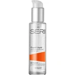 Farcom Seri Cristal Loción Líquida para el Cuidado Intensivo del Cabello 100ml
