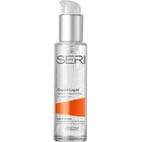 Farcom Seri Kristal Vloeibare Intensieve Verzorging Haarlotion 100ml