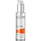 Farcom Seri Cristal Loción Líquida para el Cuidado Intensivo del Cabello 100ml