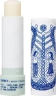 Korres Lip Balm Lip Balm Mint cooling sensation 4.5gr