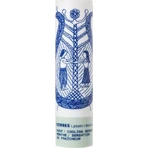 Korres Lip Balm Lip Balm Mint cooling sensation 4.5gr