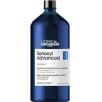 L'Oréal Professionnel Expert Series Serioxyl Hair Loss Shampooing pour tous types de cheveux 1500ml