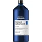 L'Oréal Professionnel Expert Series Serioxyl Hair Loss Shampooing pour tous types de cheveux 1500ml