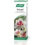 A.Vogel (Venagel) Aesculaforce Gel para varices 100ml