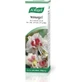 A.Vogel (Venagel) Aesculaforce Gel para varices 100ml