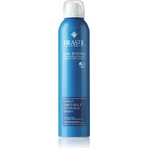 Rilastil Sun System After Sun Panthenol Körperlotion Spray 200ml