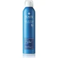 Rilastil Sun System After Sun Panthenol Körperlotion Spray 200ml