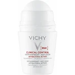 Vichy Deodorant 96h in Roll-On 50ml