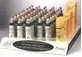 Bach Flower Essence Impatiens 20ml