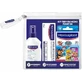 Hansaplast Kit de Cuidado de Heridas para Niños Paw Patrol 3 Piezas