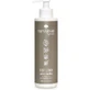 Messinian Spa Loción Corporal Hidratante Sabor Vainilla 300ml