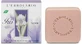 L' Erbolario Iris Iris Sapone Profumato Body Soap Bar 100gr