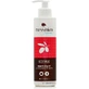 Messinian Spa Granatapfel & Honig Körperlotion Feuchtigkeitsspendende Körperlotion 300ml
