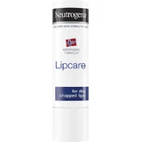 Neutrogena Lippenbalsam SPF4 Lippenbalsam 4.8gr