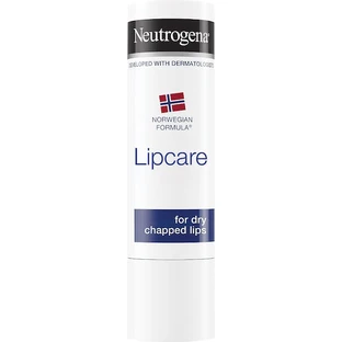 Neutrogena Lip Balm SPF4 Lip Balm 4.8gr