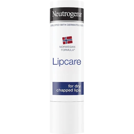 Neutrogena Lip Balm SPF4 Lip Balm 4.8gr