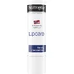 Neutrogena Lip Balm SPF4 Lip Balm 4.8gr