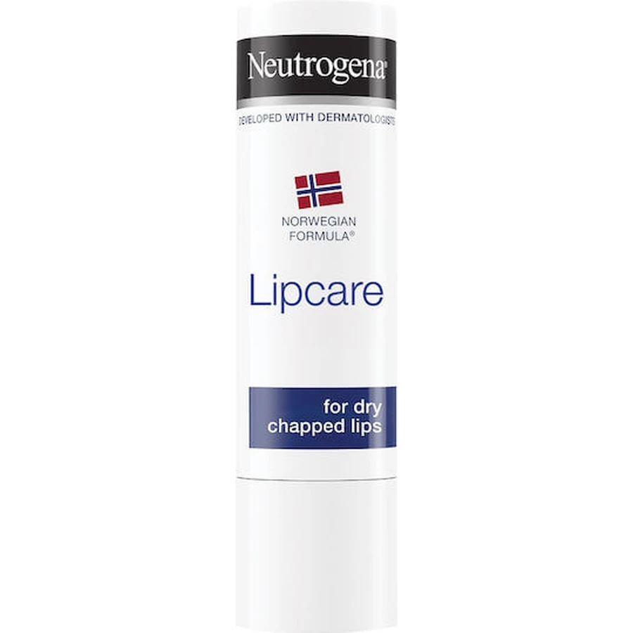 Neutrogena Lip Balm SPF4 Lip Balm 4.8gr